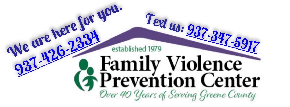 FVPC Serving Greene County for Over 40 Years!